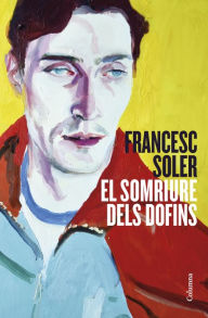Title: El somriure dels dofins, Author: Francesc Soler