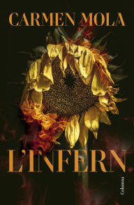 Title: L'Infern, Author: Carmen Mola