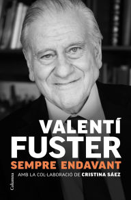 Title: Sempre endavant, Author: Valentí Fuster