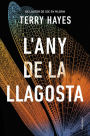 L'any de la llagosta