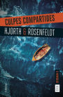 Culpes compartides