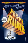 Fes-me riure: Històries de la comèdia