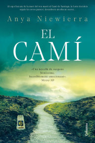 Title: El Camí, Author: Anya Niewierra