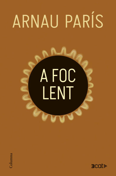 A foc lent