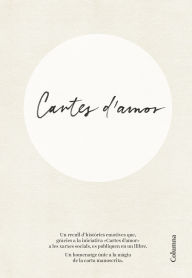 Scribd free ebook download Cartes d'amor: Un homenatge a la carta manuscrita