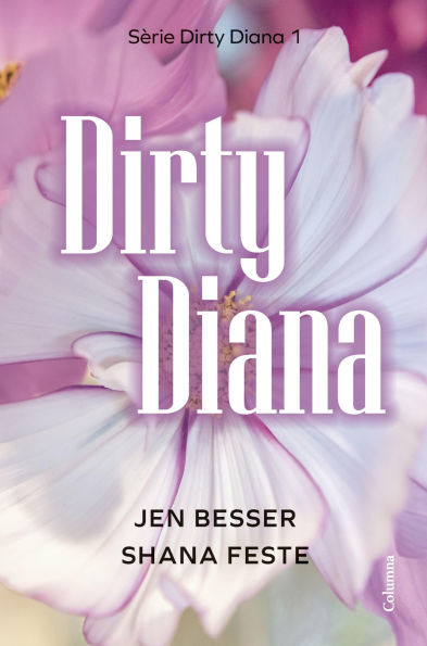 Dirty Diana (Edició en català)