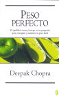 Peso perfecto (Perfect Weight)