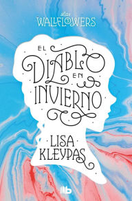 Title: El diablo en invierno (The Devil in Winter), Author: Lisa Kleypas