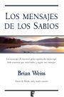 Los mensajes de los sabios