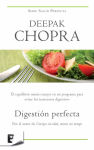 Alternative view 2 of Digestión perfecta (Colección Salud Perfecta)