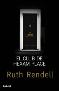 Title: El club de los inmortales, Author: Daniel Estulin