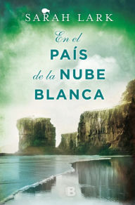 Title: En el pais de la nube blanca, Author: Sarah Lark