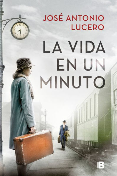 La vida en un minuto / Life a Minute