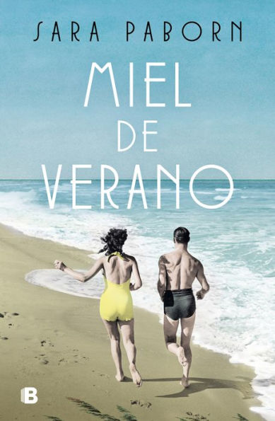 Miel de verano / Summer Honey