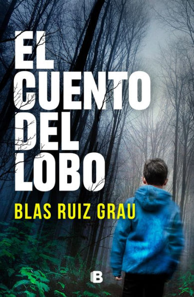 El cuento del lobo / the Tale of Wolf