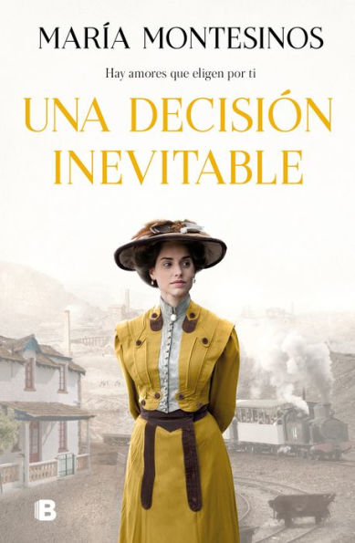 Una Decision inevitable / An Unavoidable