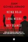 Trilogía Reina Roja (edición pack con: Reina roja Loba negra Rey blanco) (Antonia Scott)