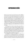 Alternative view 2 of Anatomía del mal: 8 crímenes que te harán perder la fe en la humanidad / Anatomy of Evil