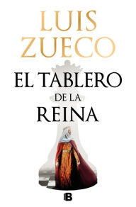 Textbooks downloadable El tablero de la reina / The Queen's Board 9788466673587