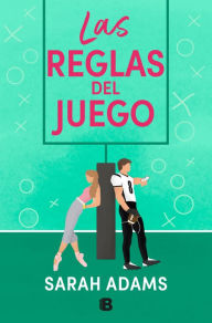 Las reglas del juego / The Cheat Sheet