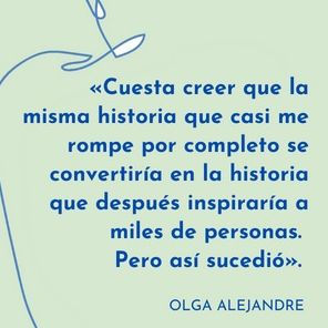 La belleza de ser tú: historia real cómo sobreviví al TCA / The Beauty of Being You: True Story How I Overcame an Eating Disorder