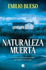 Title: Naturaleza muerta / Still Life, Author: EMILIO BUESO