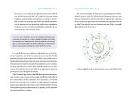 Alternative view 5 of Cómo leer tu carta astral/ How to Read Your Birth Chart
