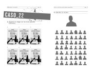 Alternative view 2 of Reina Roja: El desafío / Red Queen: The Challenge