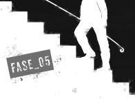 Alternative view 3 of Reina Roja: El desafío / Red Queen: The Challenge