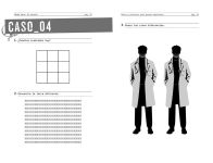 Alternative view 4 of Reina Roja: El desafío / Red Queen: The Challenge