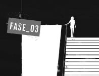 Alternative view 6 of Reina Roja: El desafío / Red Queen: The Challenge