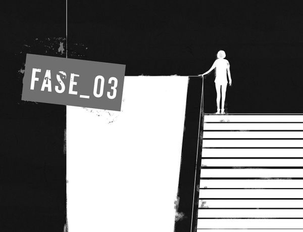 Reina Roja: El desafío / Red Queen: The Challenge