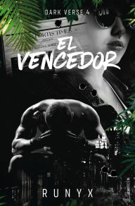 Title: El vencedor (Dark Verse 4), Author: RuNyx