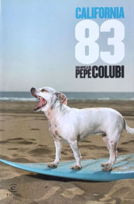 Title: California 83, Author: Pepe Colubi