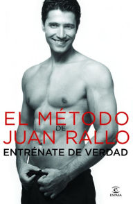 Title: El método de Juan Rallo. Entréname de verdad, Author: Juan Rallo