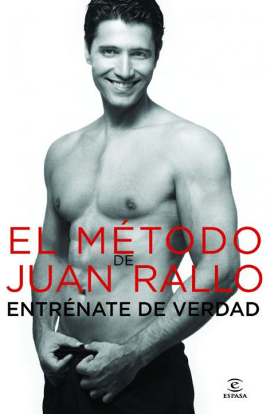 El método de Juan Rallo. Entréname de verdad