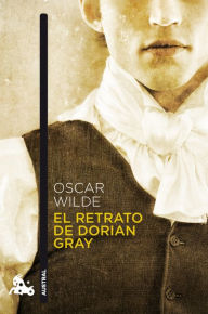 Title: El retrato de Dorian Gray, Author: Oscar Wilde