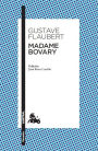 Madame Bovary