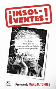 Title: Insolventes!, Author: Anónimo