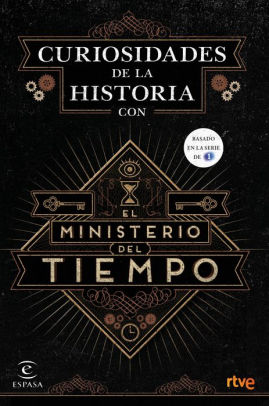 Las chanzas del tiempo