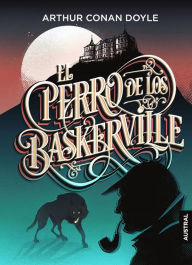 Title: El perro de los Baskerville, Author: Arthur Conan Doyle