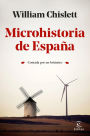 Microhistoria de España: Contada por un británico