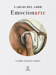 Title: Emocionarte, Author: Carlos del Amor