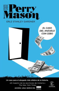 Title: El caso del anzuelo con cebo (Serie Perry Mason 4), Author: Erle Stanley Gardner