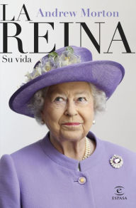 Title: La reina, Author: Andrew Morton