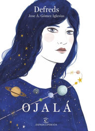 Title: OJALÁ, Author: Defreds