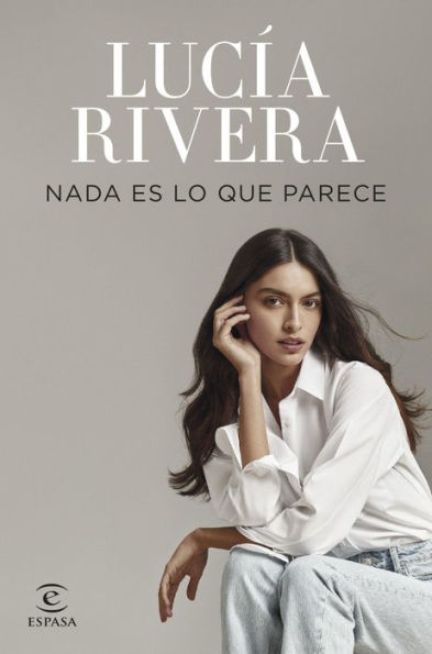 Nada es lo que parece