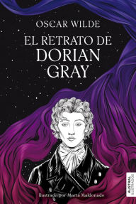 Title: El retrato de Dorian Gray, Author: Oscar Wilde