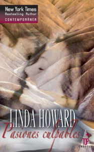 Title: Su unica oportunidad, Author: Linda Howard