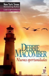 Title: NUEVAS OPORTUNIDADES, Author: Debbie Macomber